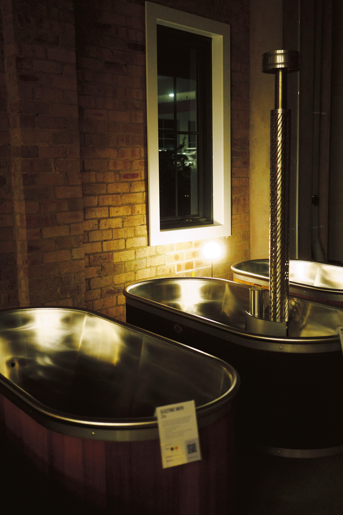 Stoked Opens Its Sydney Showroom The Local Project Image (1)