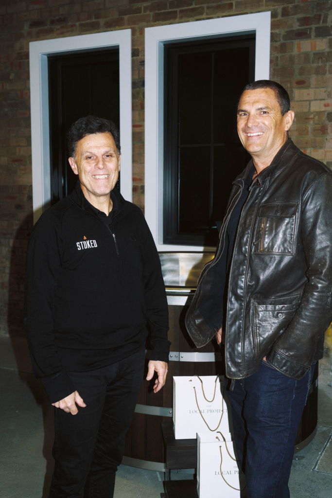 Stoked Opens Its Sydney Showroom The Local Project Image (27)