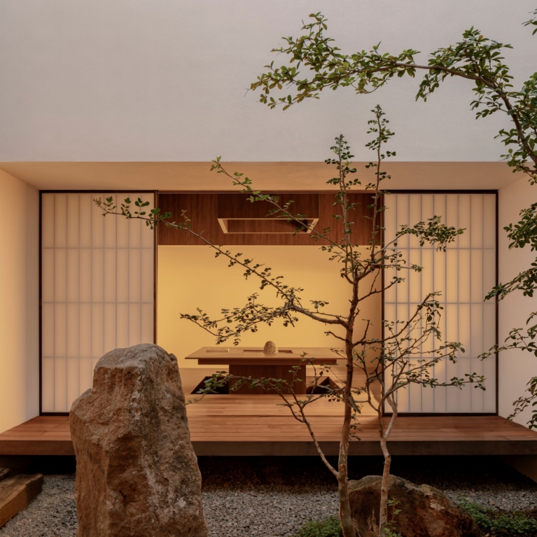 Kehai House By Hw Studio The Local Project Image (1)