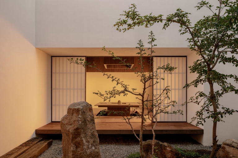Kehai House By Hw Studio The Local Project Image (1)