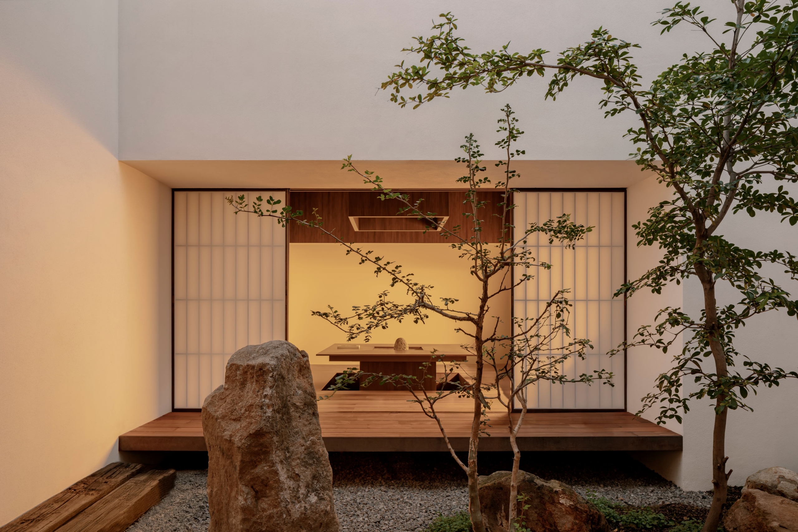 Kehai House By Hw Studio The Local Project Image (1)