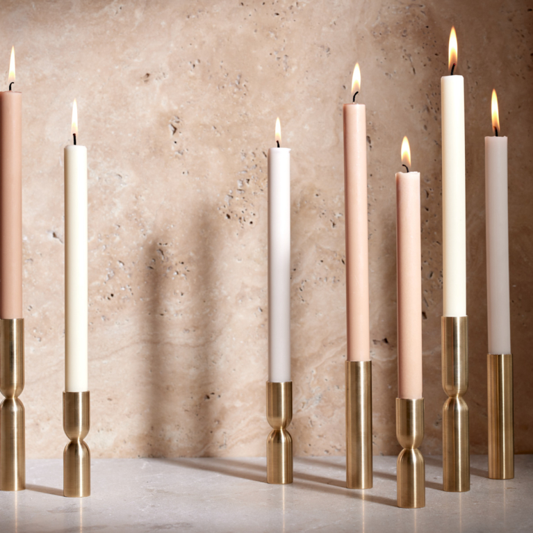 Aurum Atelier And The Art Of The Living Finish The Local Project Image (1)