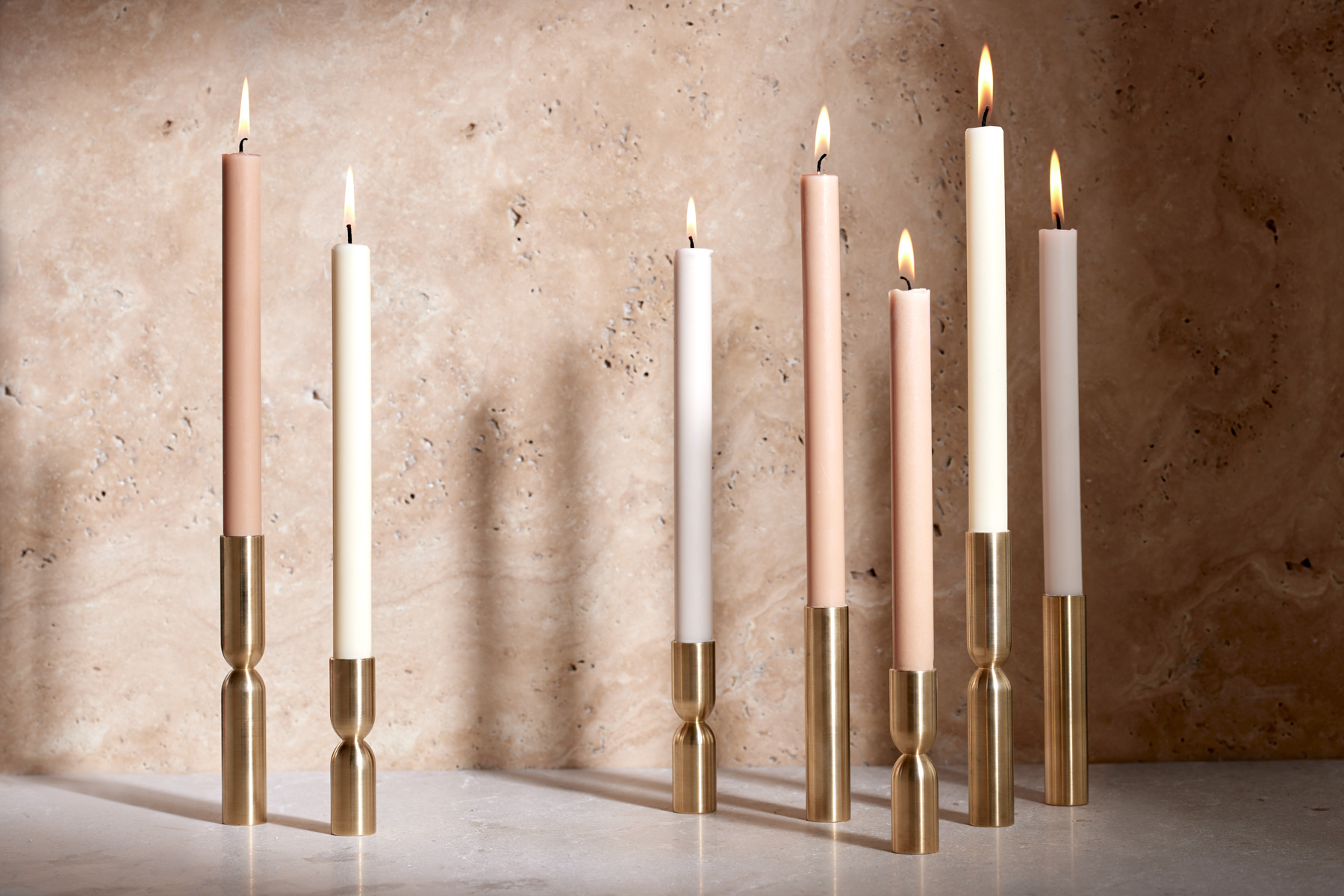 Aurum Atelier And The Art Of The Living Finish The Local Project Image (1)