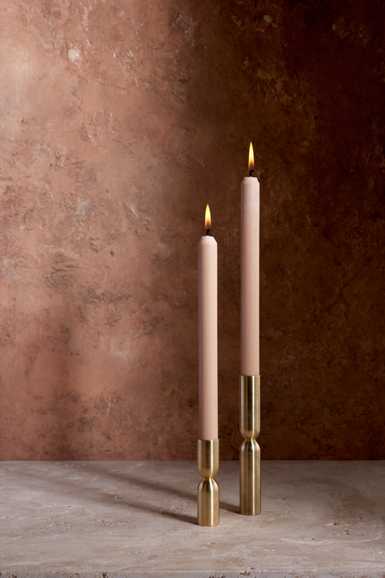 Aurum Atelier And The Art Of The Living Finish The Local Project Image (3)