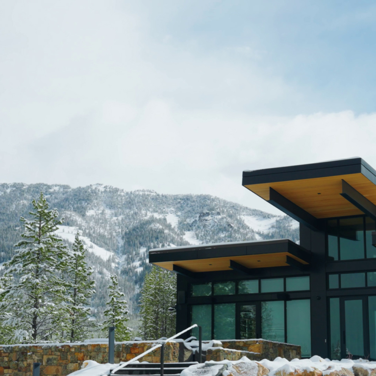 One&only Moonlight Basin By Olson Kundig The Local Project Image (1)