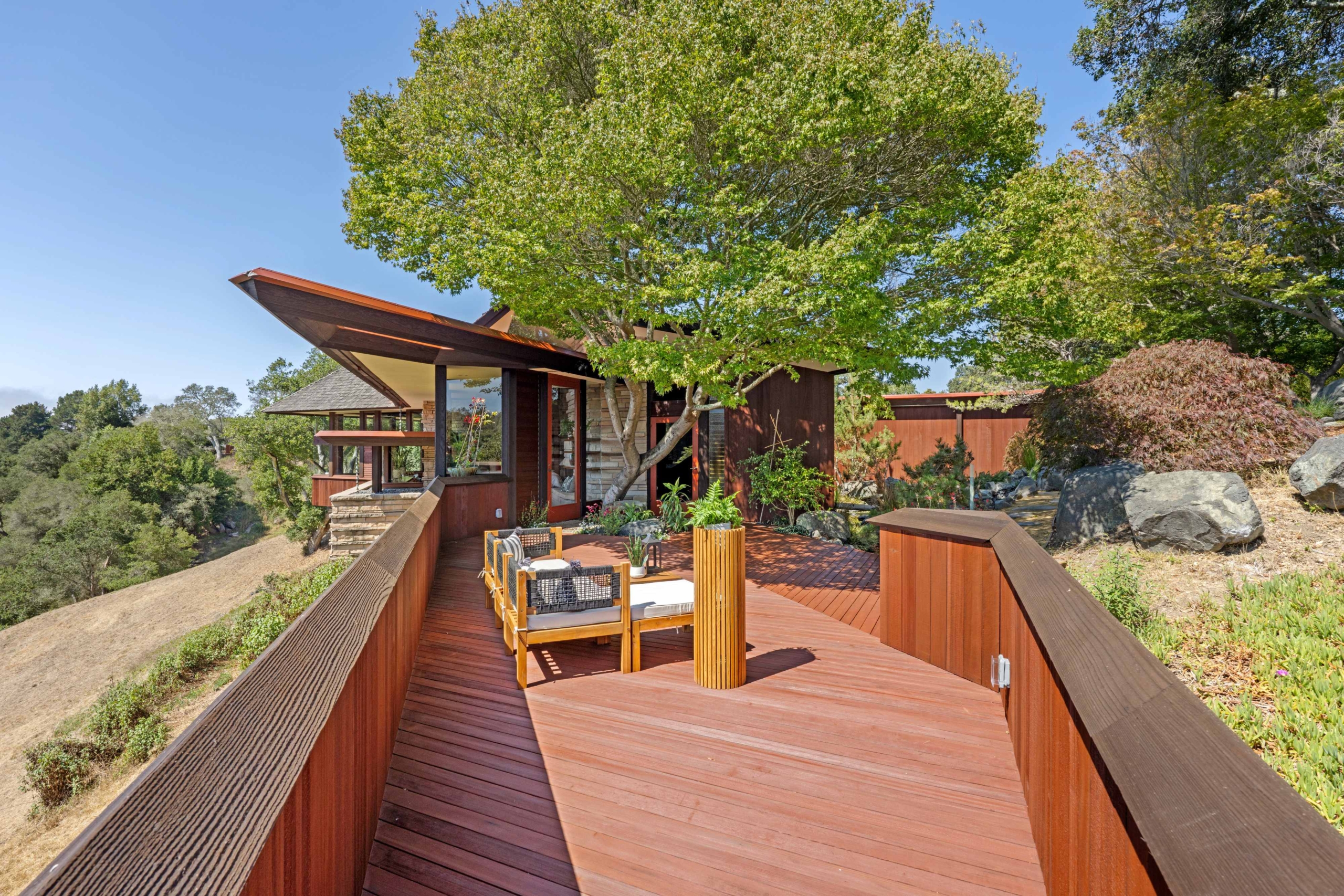 999 N Rodeo Gulch Road Soquel Ca 95073 Image (2)