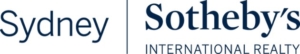 Agency Logo