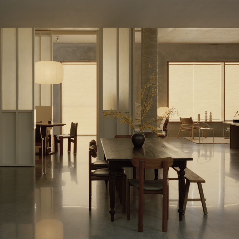 Rowie Hq By Occupy Studio Issue 21 Feature The Local Project Image (1)
