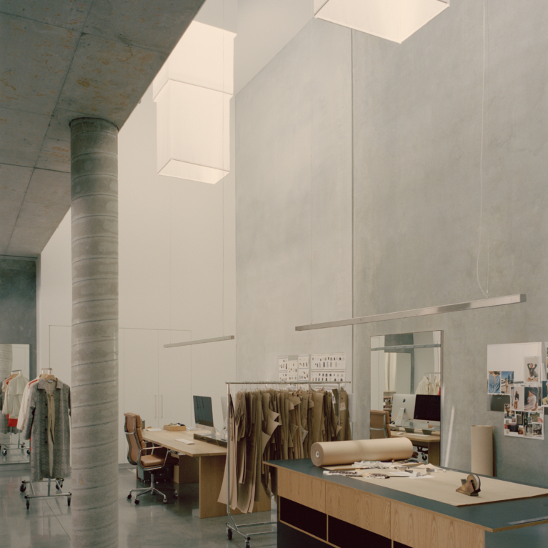 Rowie Hq By Occupy Studio Issue 21 Feature The Local Project Image (3)