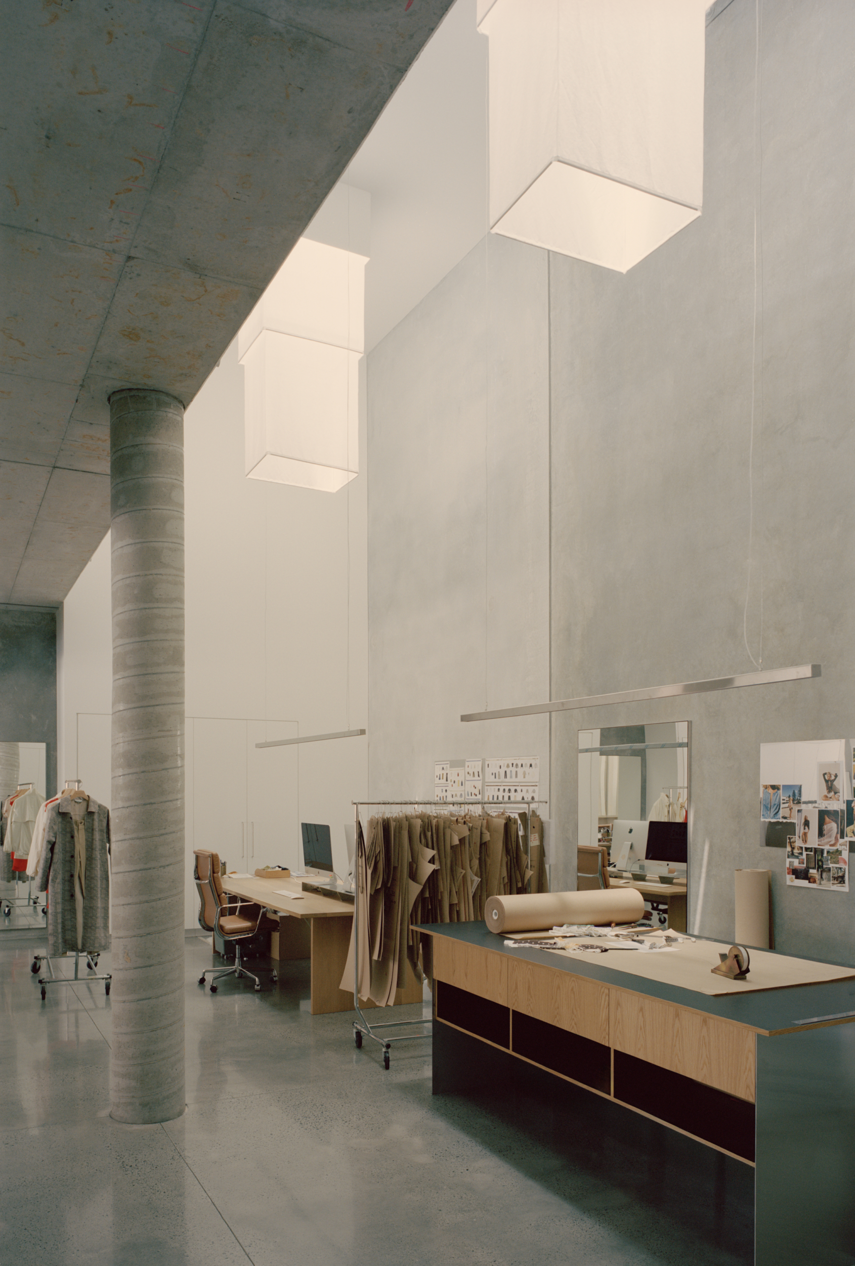 Rowie Hq By Occupy Studio Issue 21 Feature The Local Project Image (3)