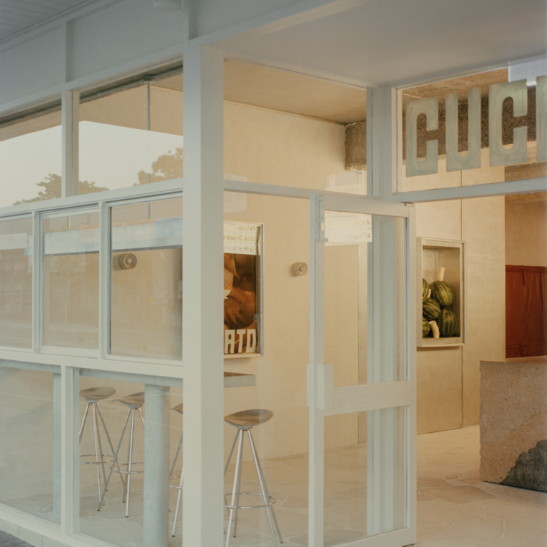 Cuccini Gelato By Ritz & Ghougassian Issue 21 Feature The Local Project Image (1)