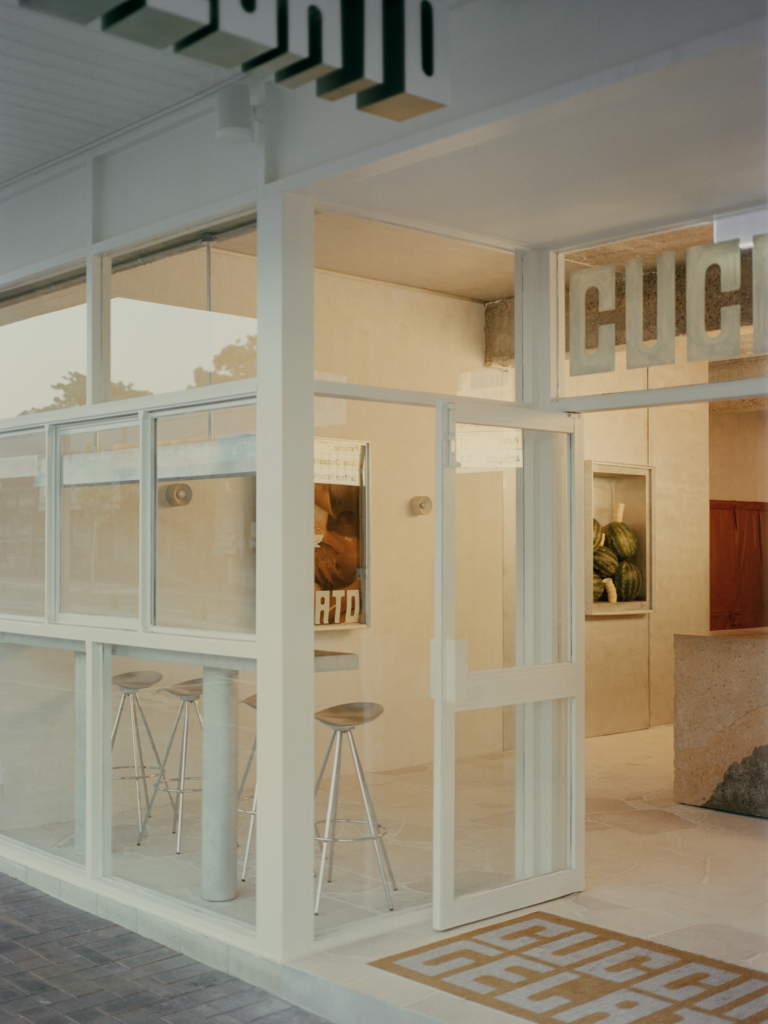 Cuccini Gelato By Ritz & Ghougassian Issue 21 Feature The Local Project Image (1)