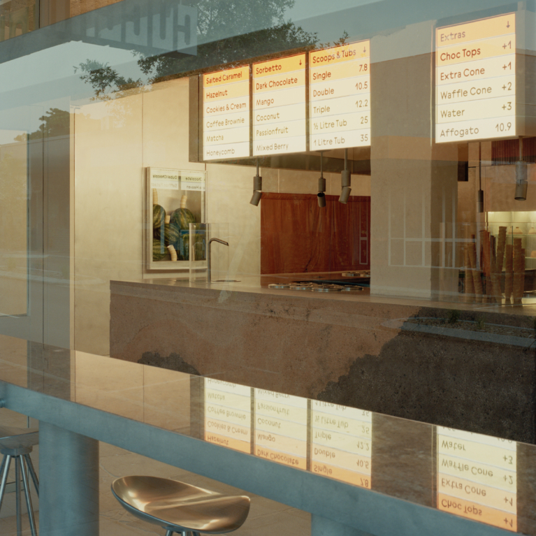 Cuccini Gelato By Ritz & Ghougassian Issue 21 Feature The Local Project Image (4)