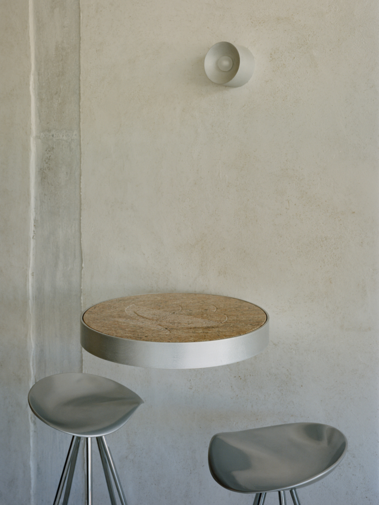 Cuccini Gelato By Ritz & Ghougassian Issue 21 Feature The Local Project Image (8)