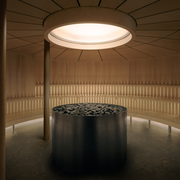 Recess Thermal Station By Future Simple Studio Issue 21 Feature The Local Project Image (1)