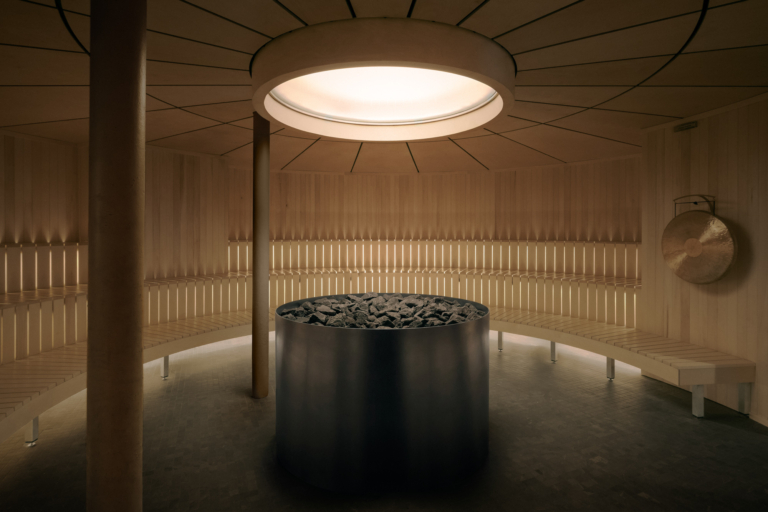 Recess Thermal Station By Future Simple Studio Issue 21 Feature The Local Project Image (1)