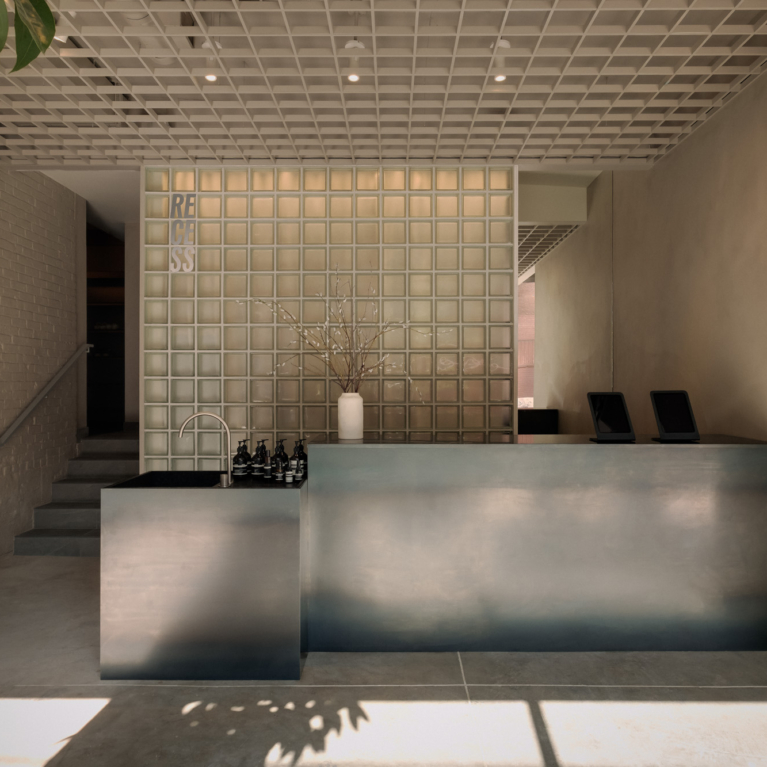 Recess Thermal Station By Future Simple Studio Issue 21 Feature The Local Project Image (2)