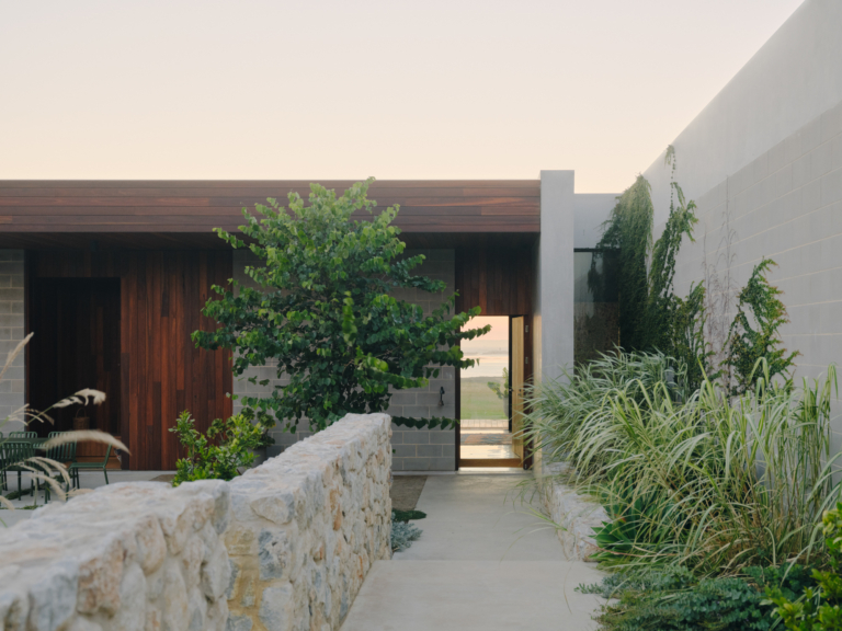 Mannerim House By Margot Watson Issue 21 Feature The Local Project Image (1)