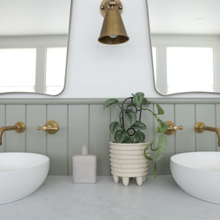 In Focus Faucet Strommen Issue 21 Feature The Local Project Image (1)