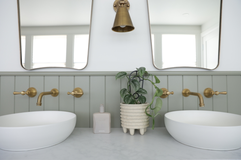 In Focus Faucet Strommen Issue 21 Feature The Local Project Image (1)