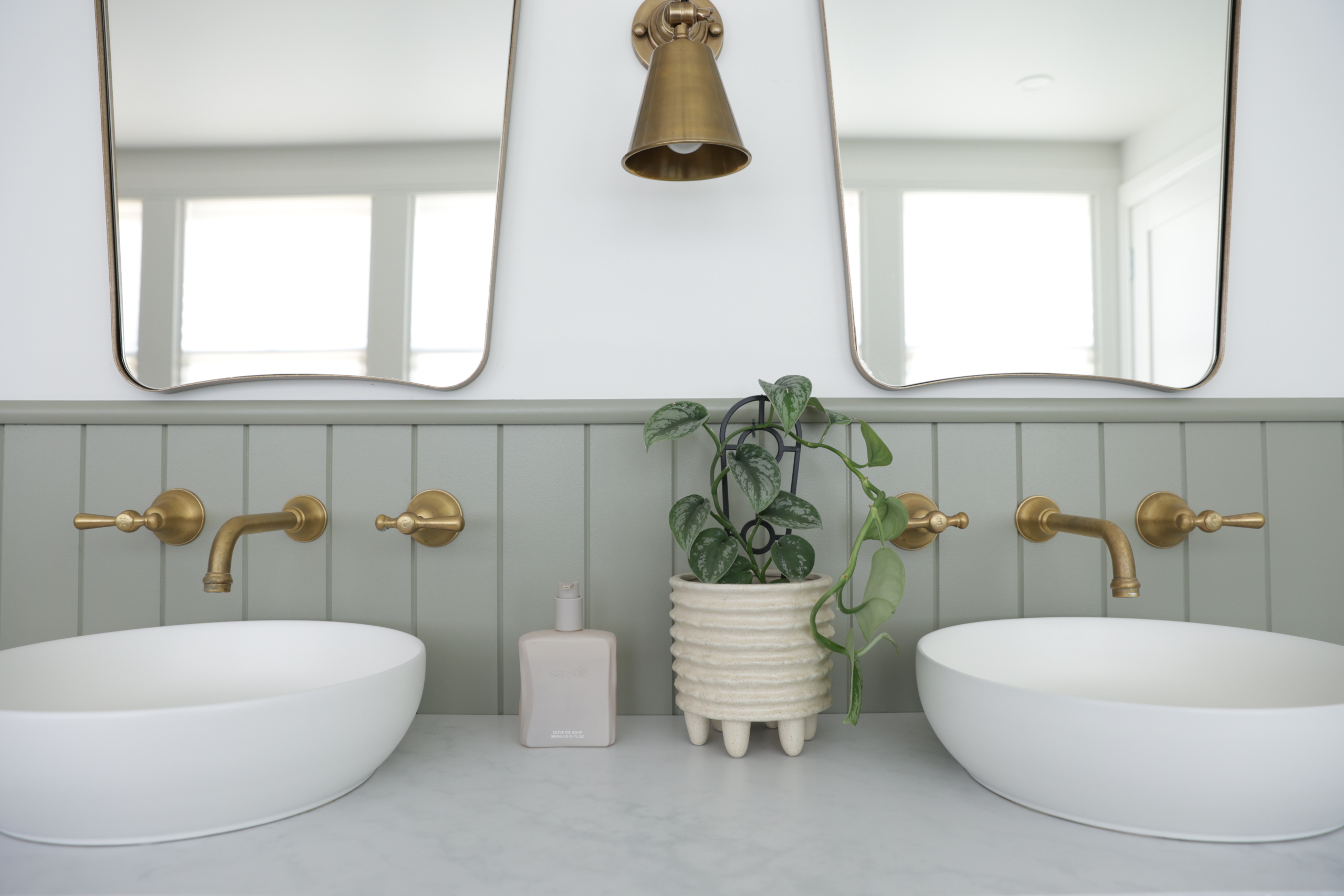 In Focus Faucet Strommen Issue 21 Feature The Local Project Image (1)