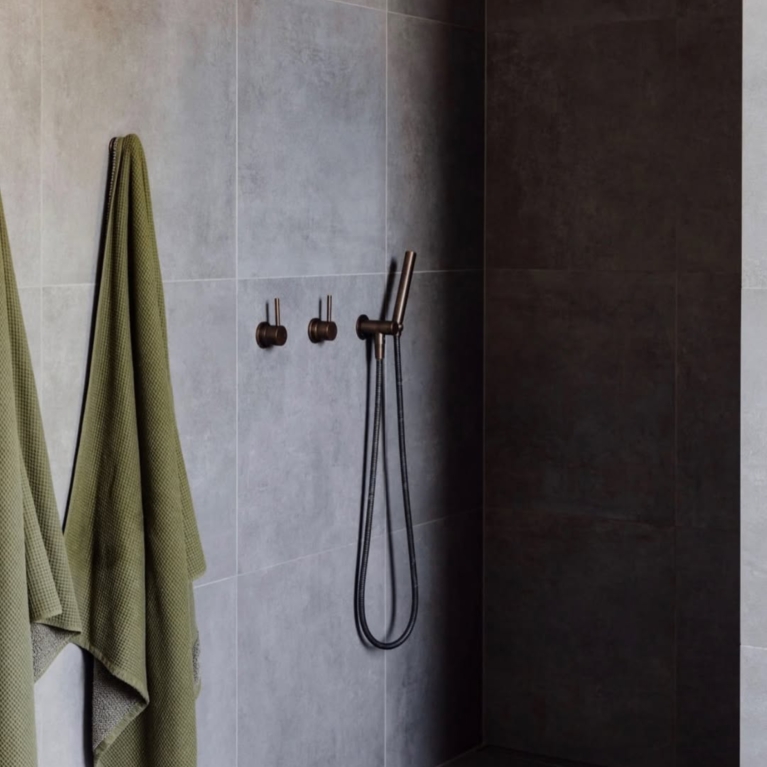 In Focus Faucet Strommen Issue 21 Feature The Local Project Image (6)