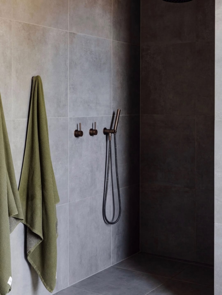 In Focus Faucet Strommen Issue 21 Feature The Local Project Image (6)