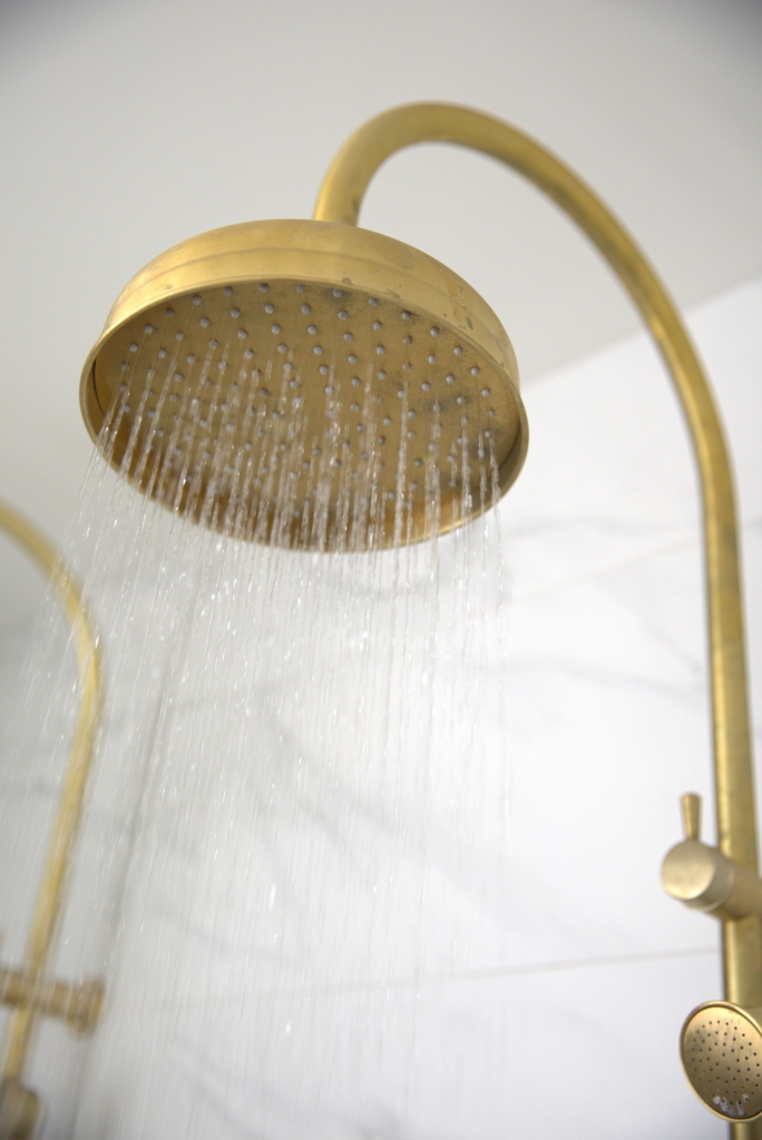 In Focus Faucet Strommen Issue 21 Feature The Local Project Image (10)