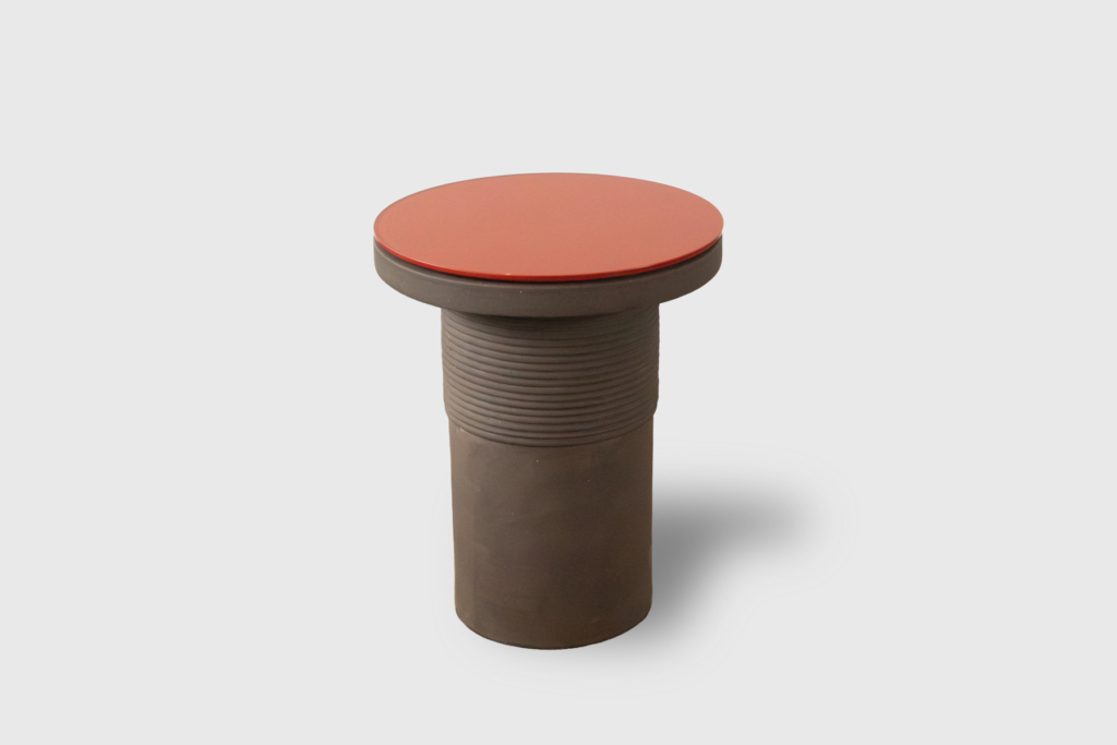 New Volumes Bound Table By Locki Humphrey Photo Ayden Demiri 3 Webres