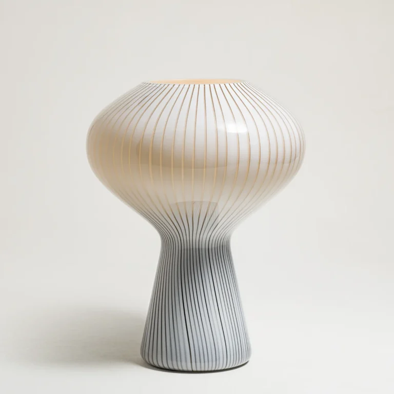 Fungo Table Lamp 2