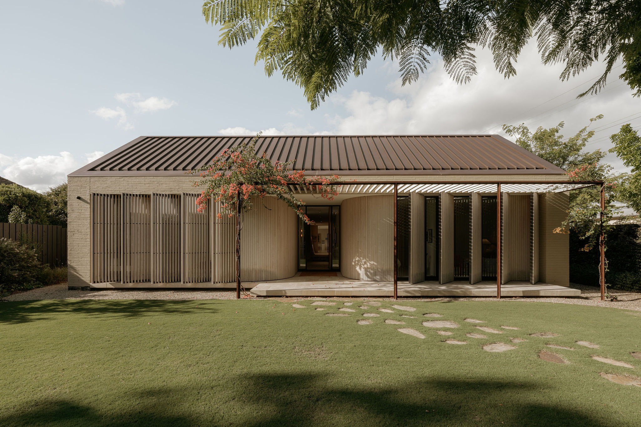 Aj House By Proske Architects The Local Project Image (1)
