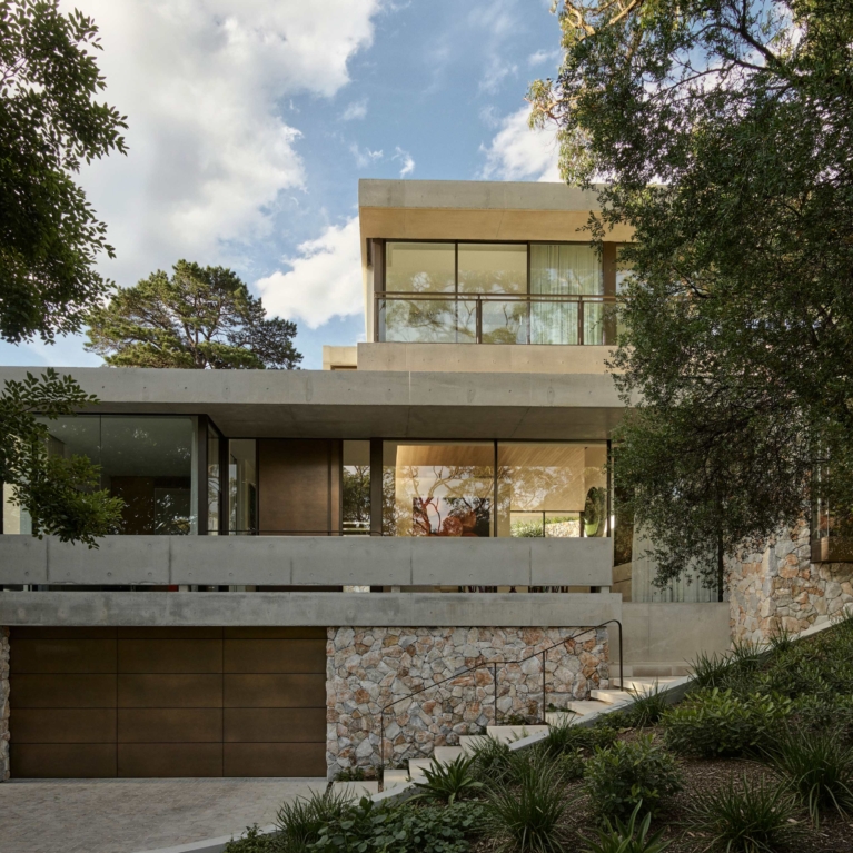 Ode To Alba By Stafford Architecture The Local Project Image (1)