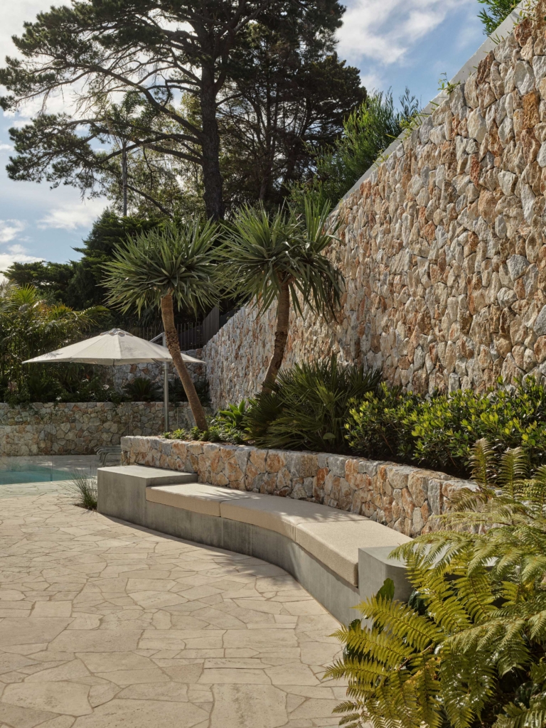 Ode To Alba By Stafford Architecture The Local Project Image (13)