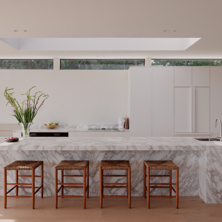 113 George Street West Burleigh Heads Qld 4220 Image (1)