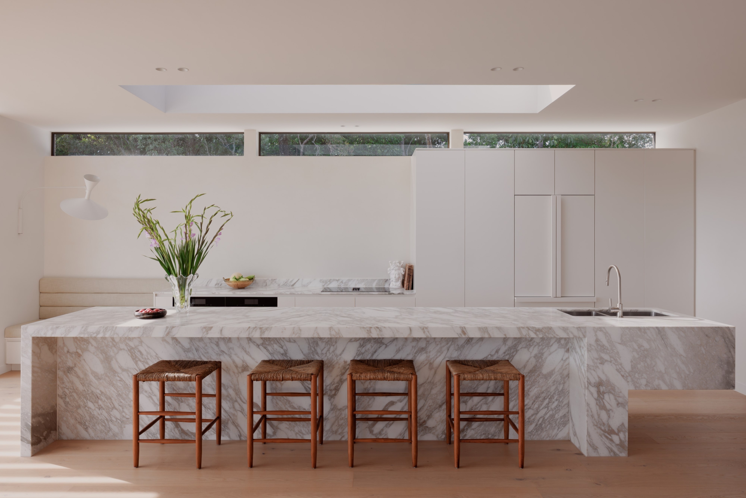 113 George Street West Burleigh Heads Qld 4220 Image (1)