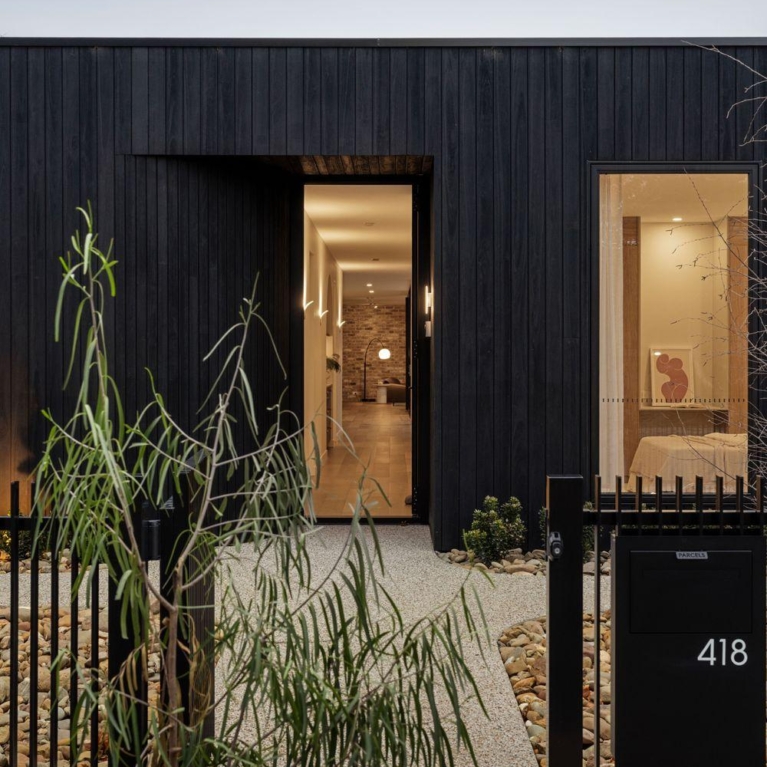 418 Clarke Street Northcote Vic 3070 Image (23)