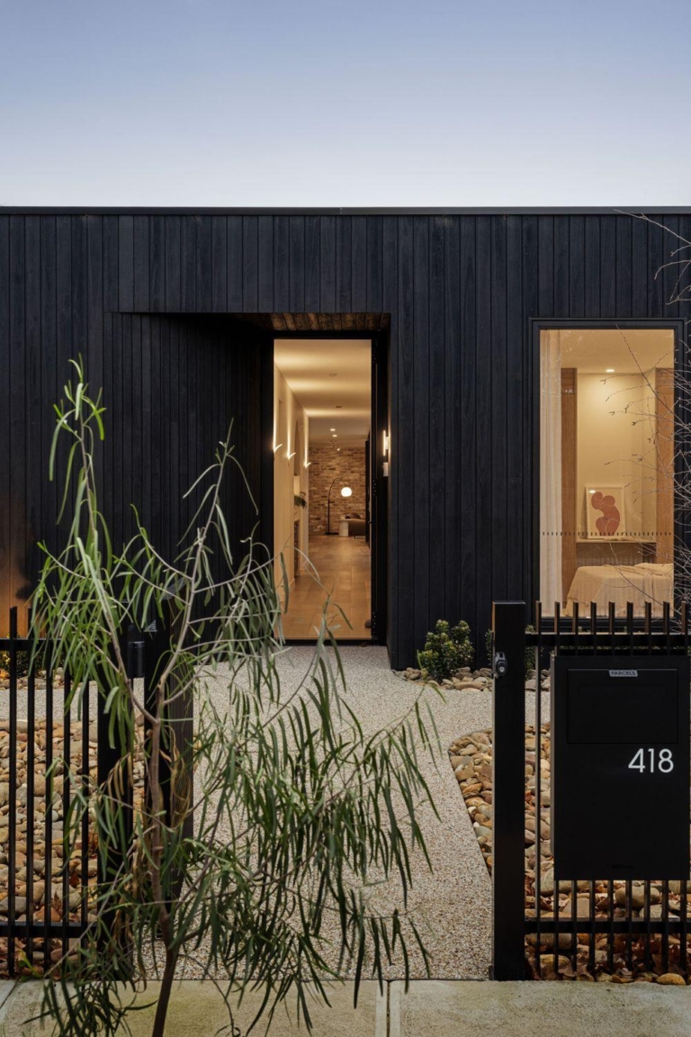 418 Clarke Street Northcote Vic 3070 Image (23)