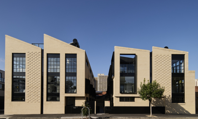 Shelley Street By Oz Property Group The Local Project Image (1)