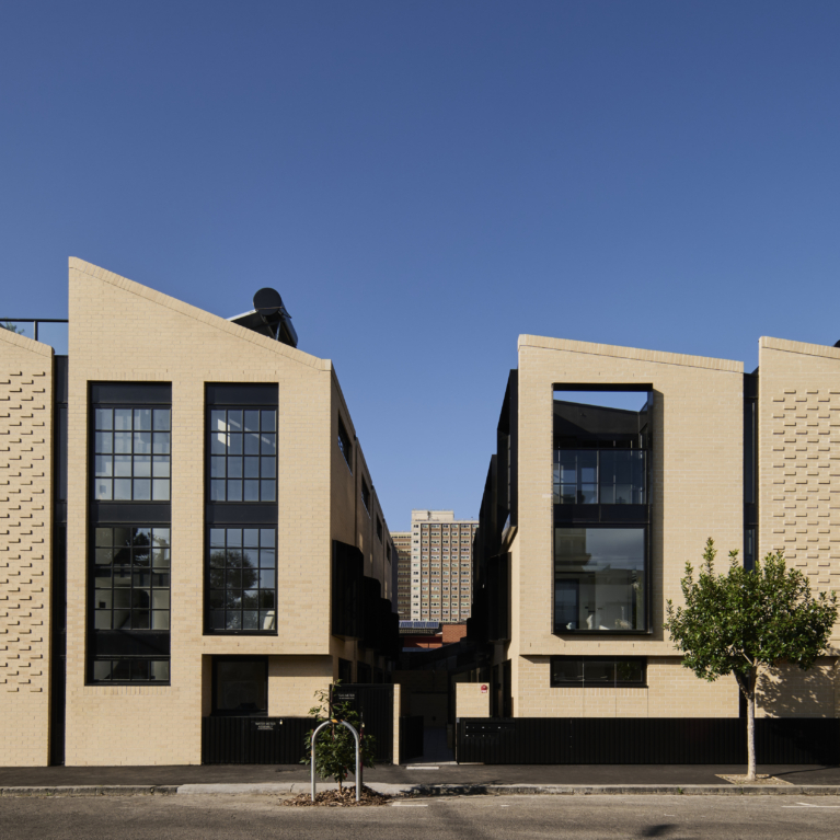 Shelley Street By Oz Property Group The Local Project Image (1)