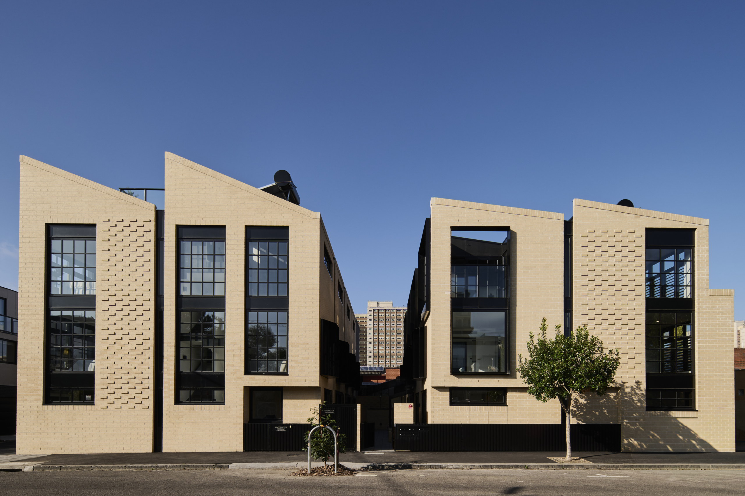 Shelley Street By Oz Property Group The Local Project Image (1)
