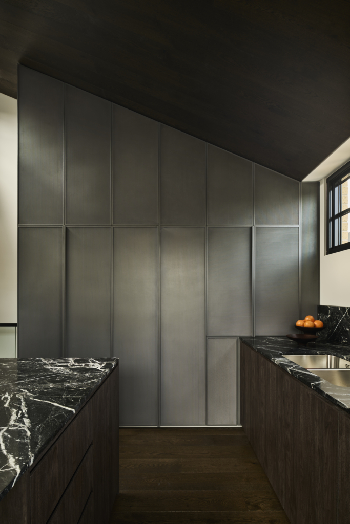 Shelley Street By Oz Property Group The Local Project Image (26)