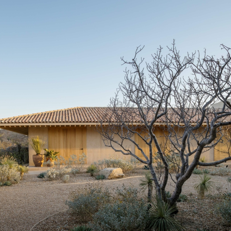 Casa En Palmilla By Estudio Ignacio Urquiza Ana Paula De Alba The Local Project Image (1)