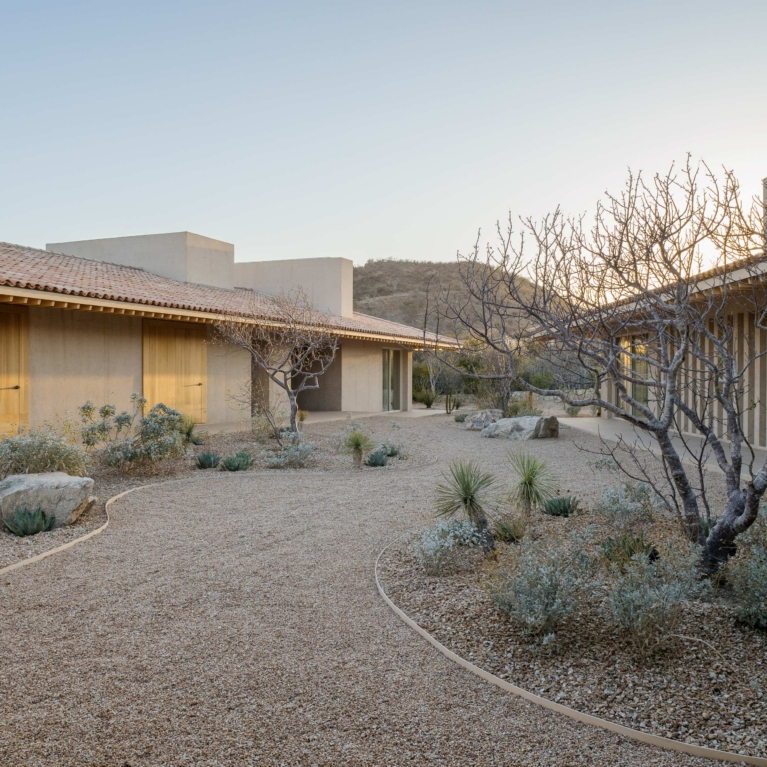 Casa En Palmilla By Estudio Ignacio Urquiza Ana Paula De Alba The Local Project Image (14)