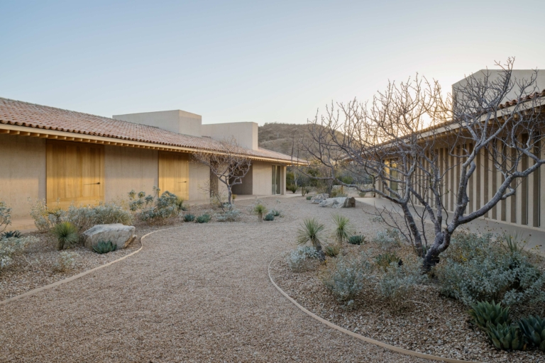 Casa En Palmilla By Estudio Ignacio Urquiza Ana Paula De Alba The Local Project Image (14)