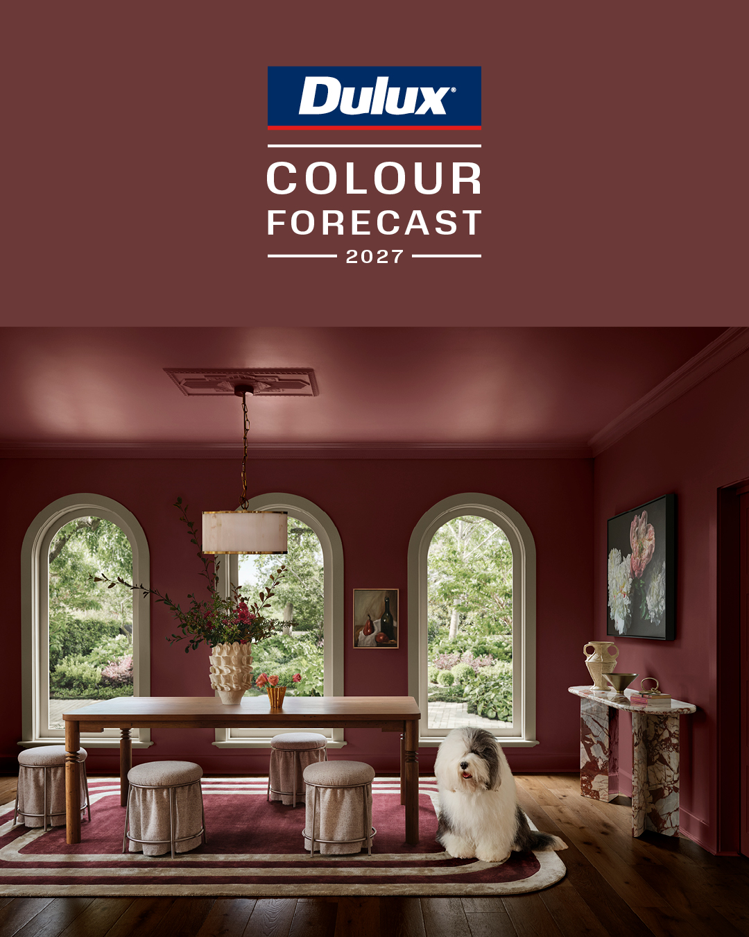 Dlx3156 Dulux Colour Forecast 2027 Parallax 1080x1350 Pfo X72dpi