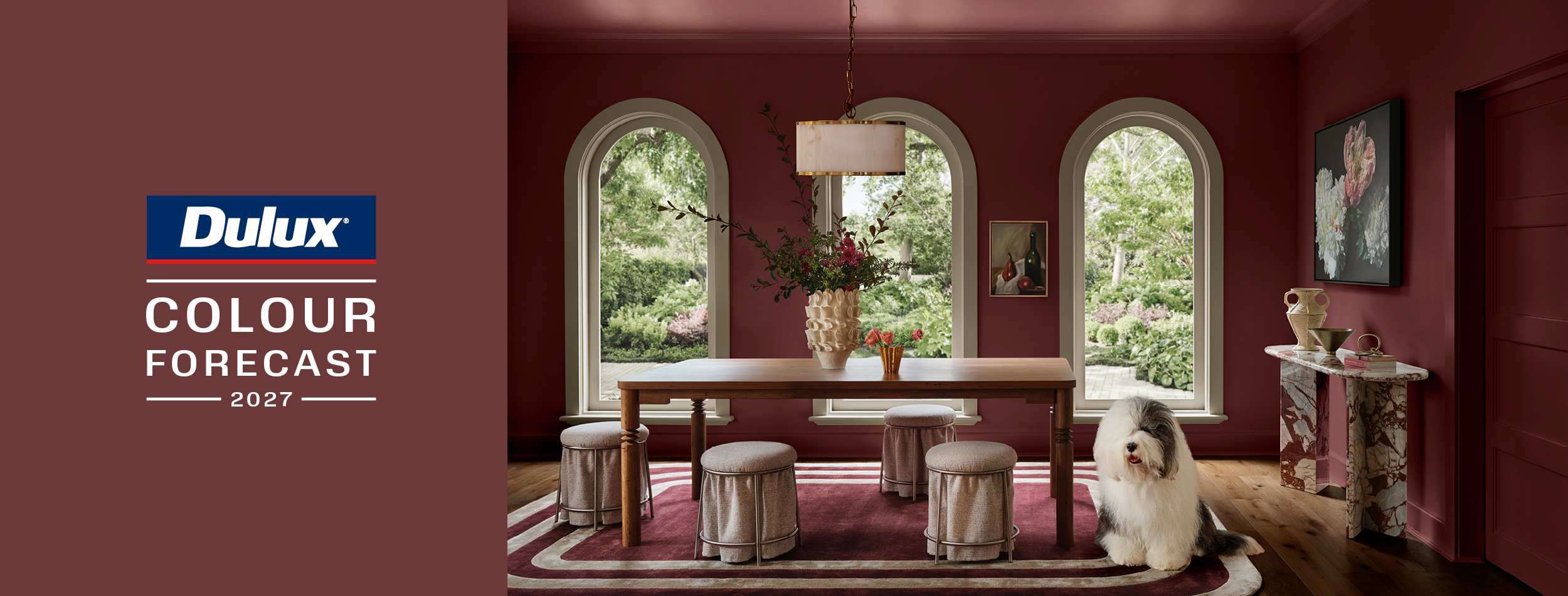Dlx3156 Dulux Colour Forecast 2027 Parallax 2500x950 Pfo X72dpi