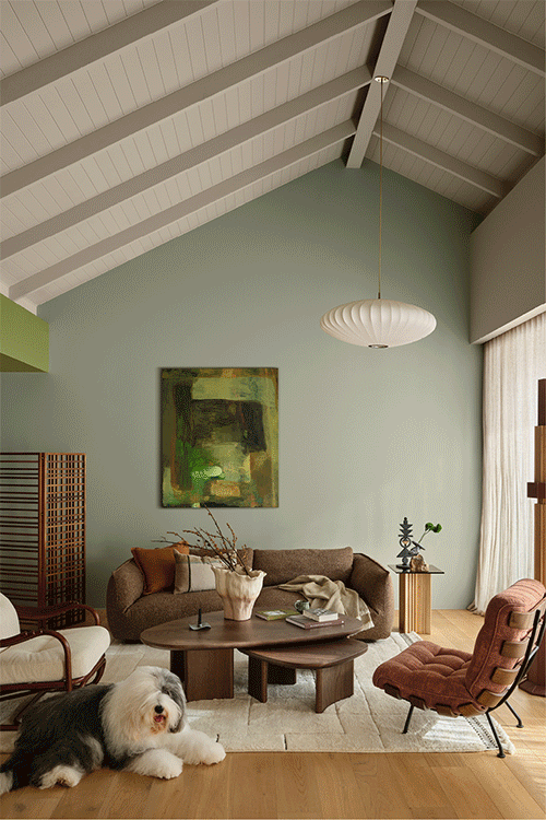 Dlx3156 Dulux Colour Forecast 2027 Side Banner 500x750 Pfo