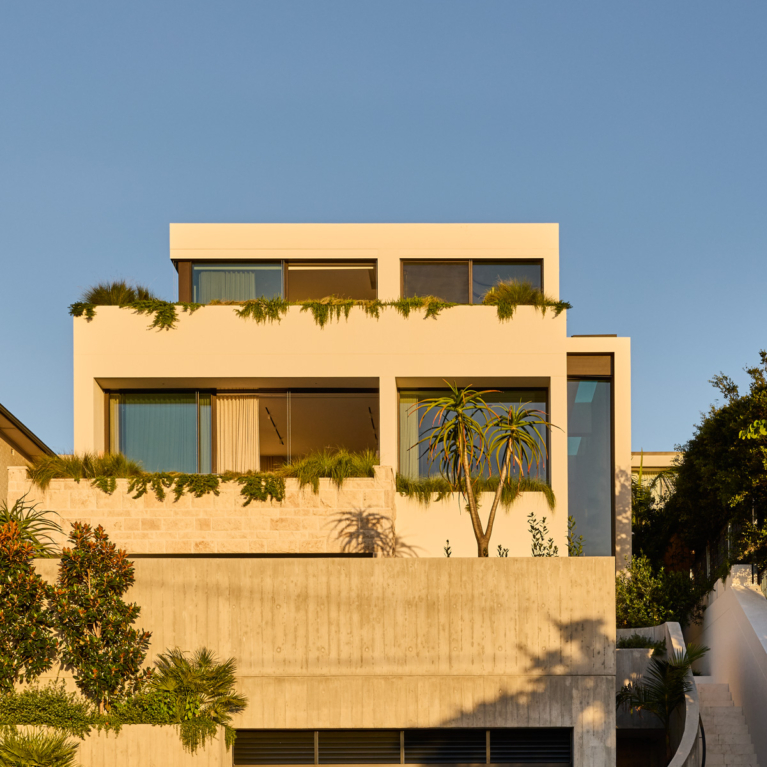 Pv Ak.id Elemental House 0090 Webres