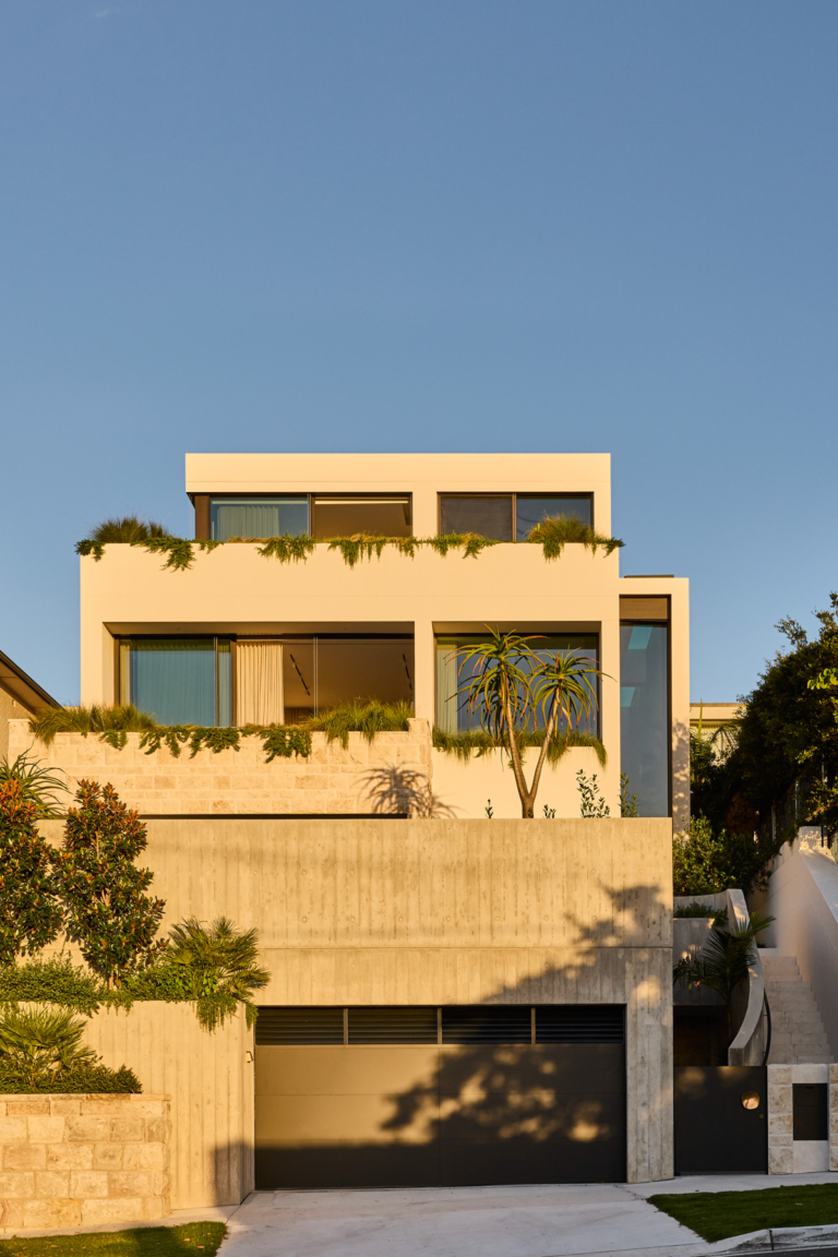 Pv Ak.id Elemental House 0090 Webres