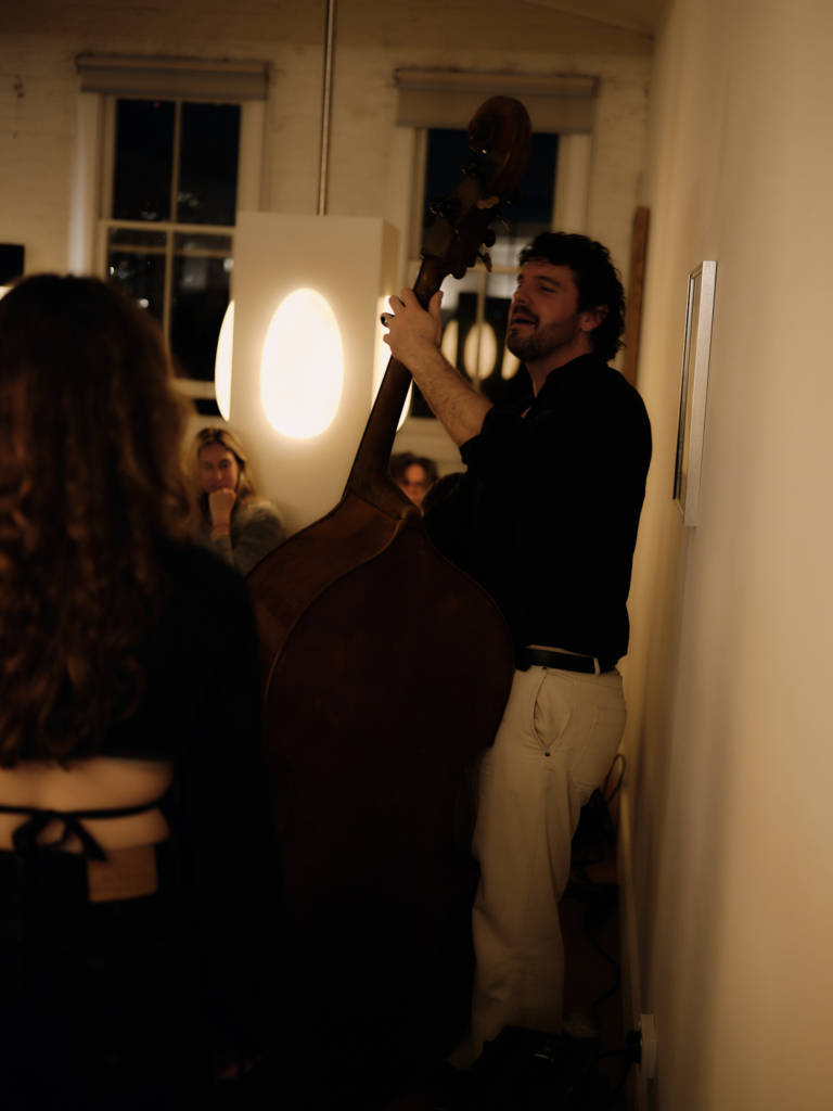 Bankston And Design Nature Agency Bring Design And Jazz Together The Local Project Image (18)